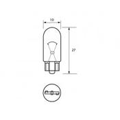 24V BULB DISPENSER (118pcs) image