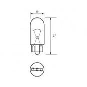 24V BULB DISPENSER (118pcs)