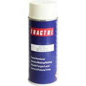 Gloss White 400ml AEROSOL image