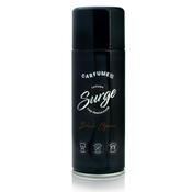 Black Opium Carfume “Surge” 400ml image