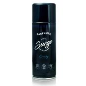 Creedy Carfume “Surge” 400ml image