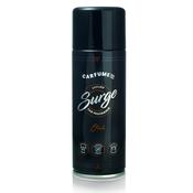 Oud Carfume SURGE  400ml image