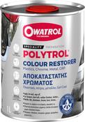 Polytrol Colour Restorer 1L
