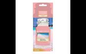 Yankee Candle Pink Sands Car Air Freshener image