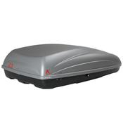 RB1400 G3 Krono 400L Roof Box image