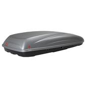 RB1480 G3 Krono 480L Roof Box image