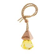 LADY MILLION Yellow Edition image