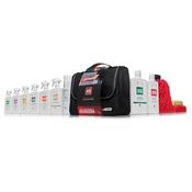 AUTOGLYM SUPREME CAR CARE COLLECTION image