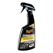 Meguiar’s Supreme Shine Vinyl &amp; Rubber Protectant 473ML image