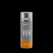 HB BODY 777 BLEND IN THINNER SPRAY 400ml image
