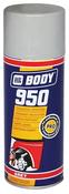 HB BODY 950 STONECHIP GREY 400ml