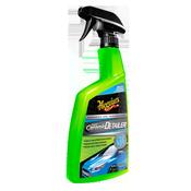 Meguiar’s Hybrid Ceramic Detailer 768ml image