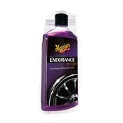 MEGUIAR’S Endurance High Gloss Tyre Gel 473ML image