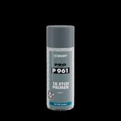 HB BODY P961 ETCH PRIMER SPRAY 400ml image