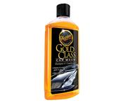 Meguiar’s Gold Class Car Wash Shampoo &amp; Conditioner image