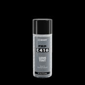HB Body C416 LENS TINT Black Transparent 400ml