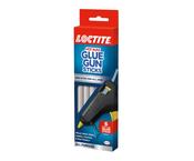 LOCTITE Glue Gun Sticks image