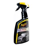 Meguiar’s Ultimate Quik Detailer 709ml