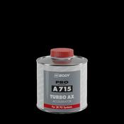HB BODY A715 ACCELERATOR 500ml