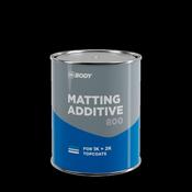 HB BODY 800 MATTING ADDITIVE 1L