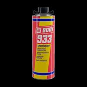 HB BODY 933 UNDERBODY SCHUTZ 1L