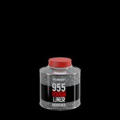 HB Body 955 TOUGH LINER HARDENER 200ml