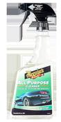 MEGUIAR’S All Purpose Cleaner 710ML image
