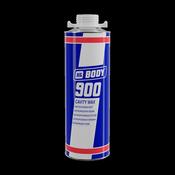 HB Body 900 Cavity Wax Spray image