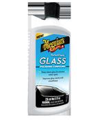Meguiar’s Perfect Clarity Glass Polishing Compound image
