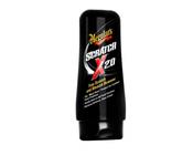 MEGUIAR’S ScratchX 2.0 207ML image