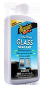 MEGUIAR’S Perfect Clarity Glass Sealant