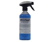 Chrome Leather Cleaner Cherry Scented Leather Cleaner 500ml