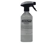 Chrome Odour kill Odour Absorber 500ml image