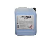 Chrome Blink One Step Cleaner and Dressing 5L