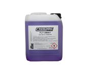 Chrome Fly Away Bug and Fly Remover 5L