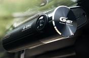 SONY STARVIS G-ON2 1CH FHD DASHCAM image