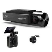 SONY STARVIS G-ON3 3CH QHD DASH CAM image