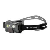 LEDLENSER HF6R CORE Rechargeable Head Torch image