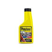 Prestone Head Gasket &amp; Engine Block Repair 400ml image