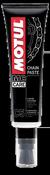 MOTUL MC CARE C5 CHAIN ​​PASTE 150ml