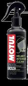 MOTUL MC CARE M2 HELMET INTERIOR CLEAN 250ml