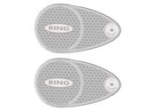 RING Headlamp Adaptors RCT1250