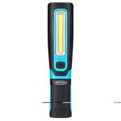 RING RIL3600C MAGflex Twist LED Inspection Lamp image