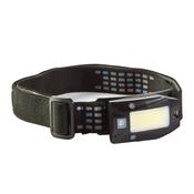Ring RT5210 Motion Sensor LED Head Torch image