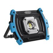 RING Rechargeable floodlight With integrated power bank image