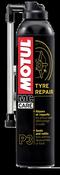 MOTUL MC CARE P3 TIRE REPAIR 300ml image