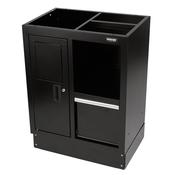 DRAPER BUNKER® Modular Multi-Function Floor Cabinet, 680mm image