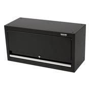 DRAPER BUNKER® Modular Wall Cabinet, 680mm image