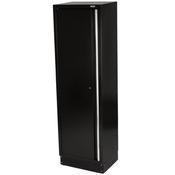 DRAPER BUNKER® Modular Tall Floor Cabinet, 1 Door, 600mm image