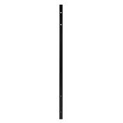DRAPER BUNKER® Modular Side Wall Single Bracket image